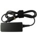 Power adapter for Asus Eee PC 1000HD